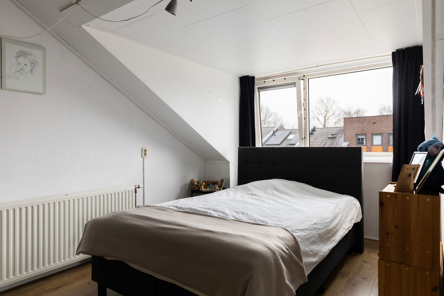 Foto 25 van Afbramerij 16