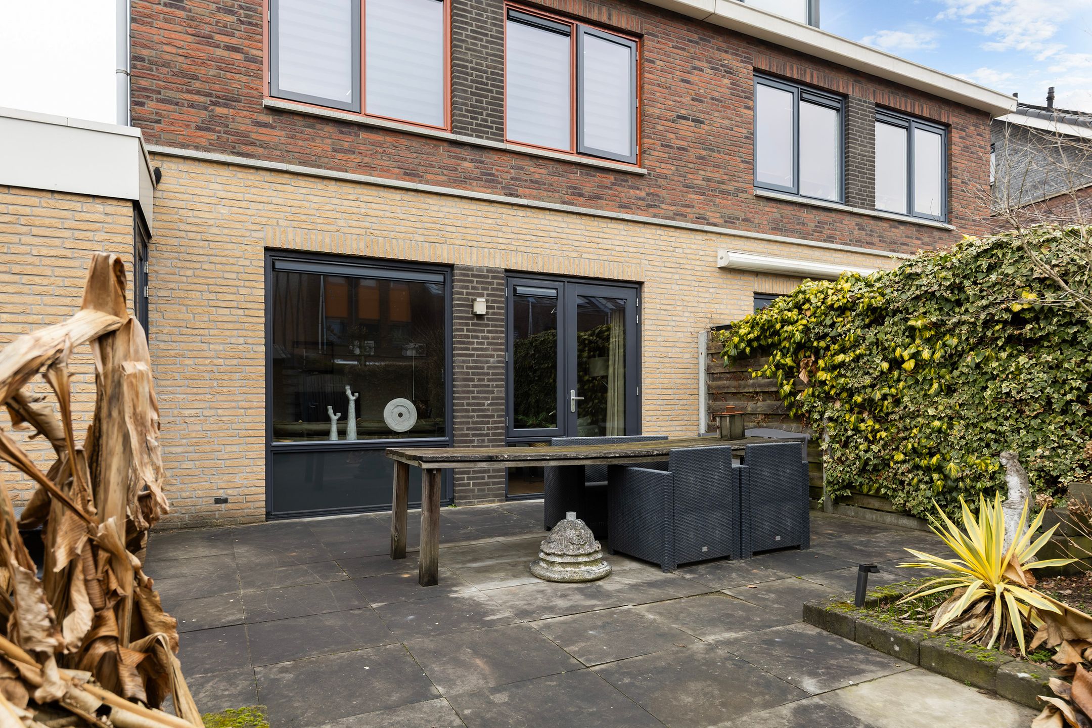 Foto 30 van Afbramerij 16