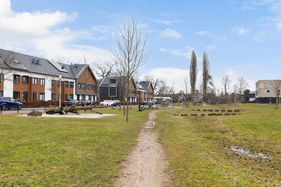 Foto 32 van Afbramerij 16