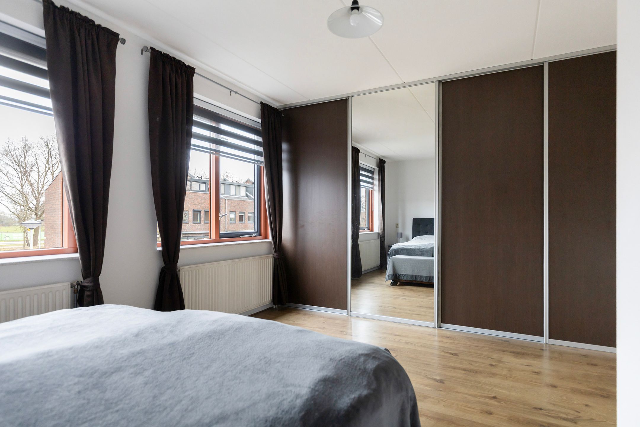 Foto 18 van Afbramerij 16