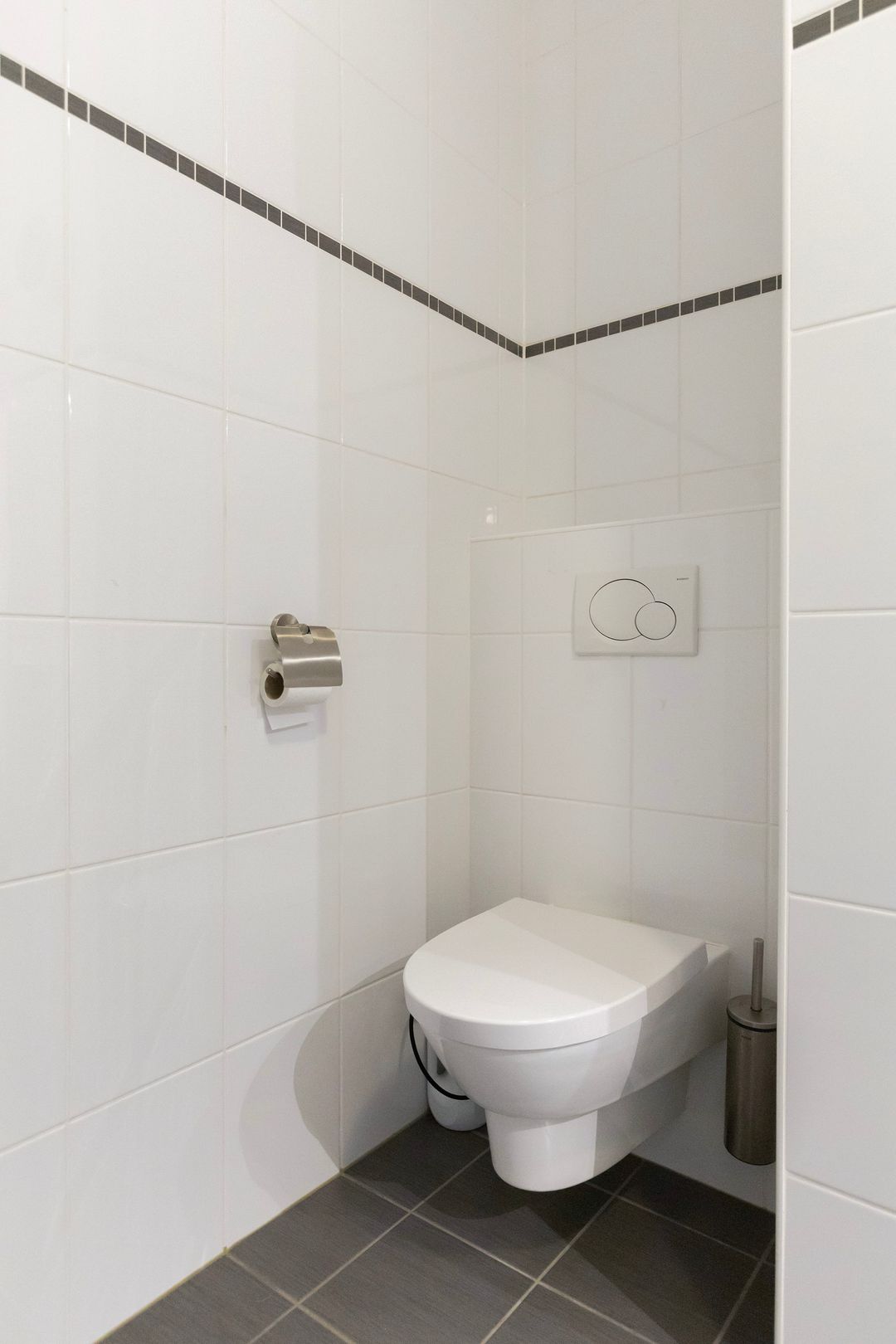 Foto 22 van Afbramerij 16