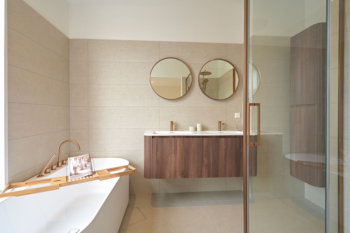 Foto 5 van Kepplerstraat 139