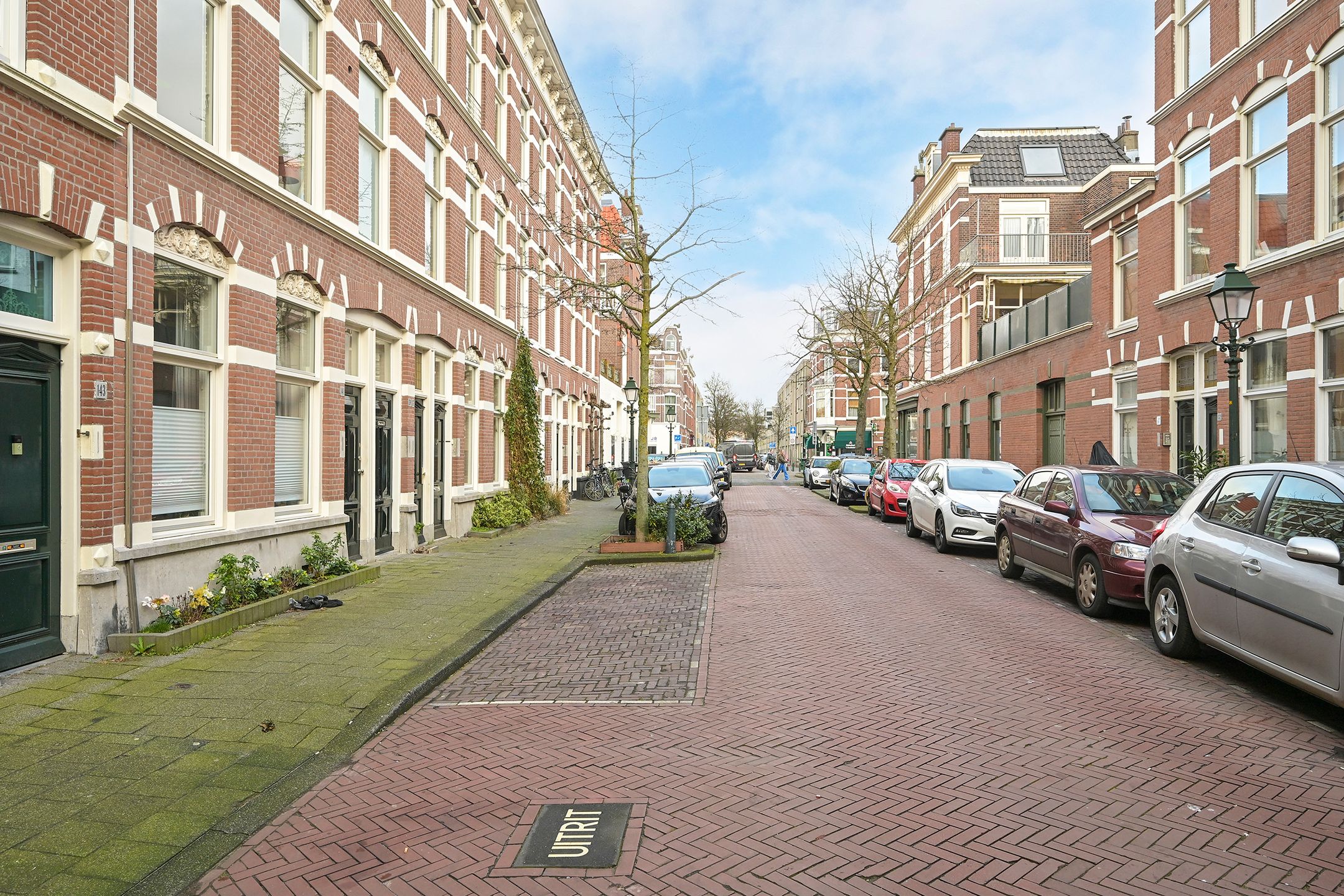 Foto 9 van Kepplerstraat 139