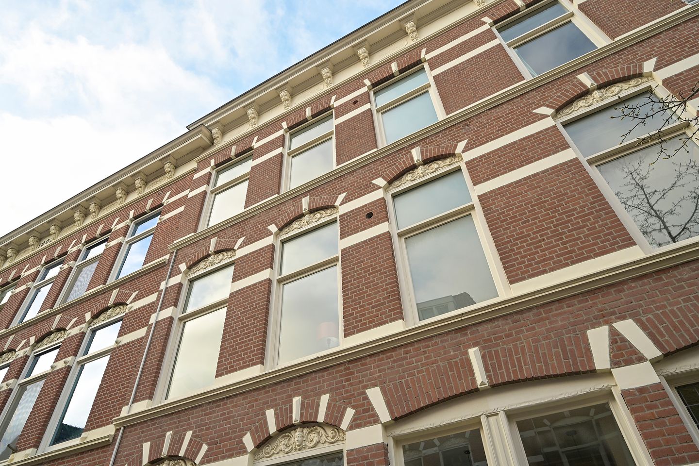 Foto 10 van Kepplerstraat 139