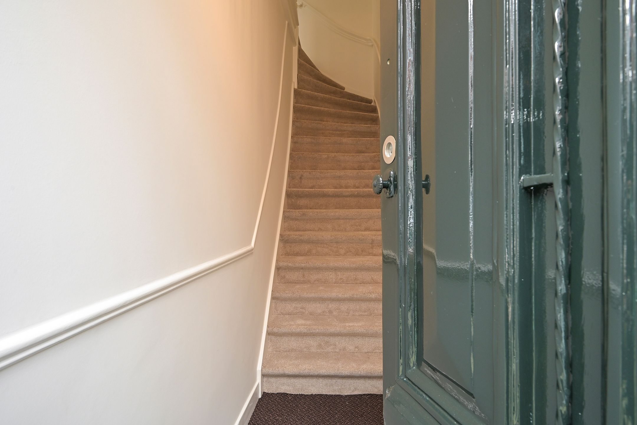 Foto 12 van Kepplerstraat 139