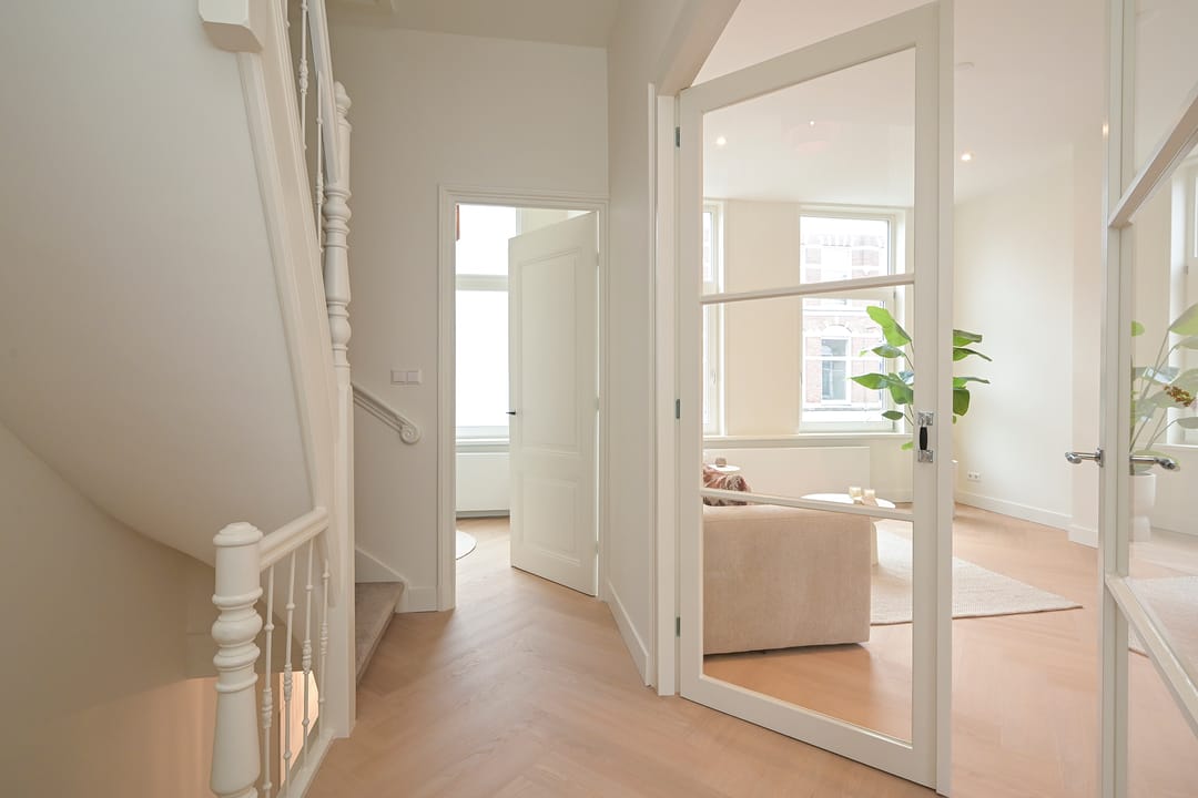 Foto 13 van Kepplerstraat 139