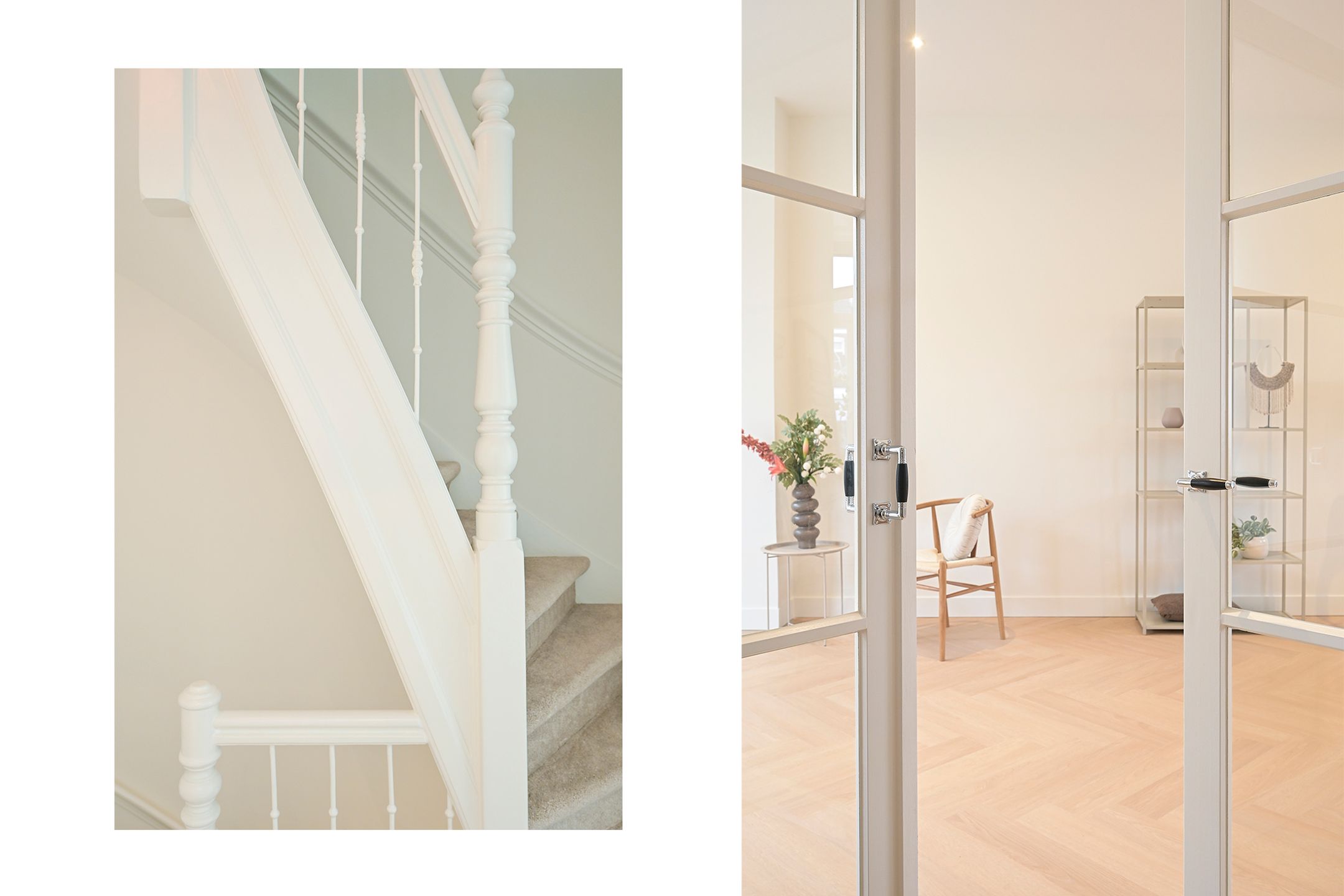 Foto 15 van Kepplerstraat 139