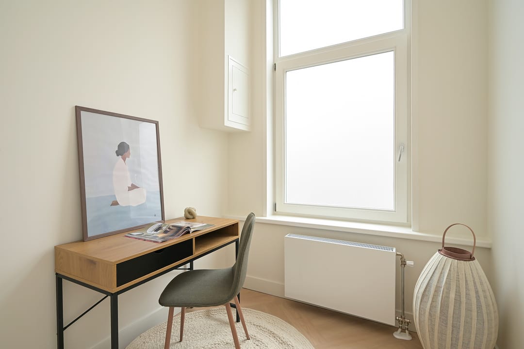 Foto 16 van Kepplerstraat 139