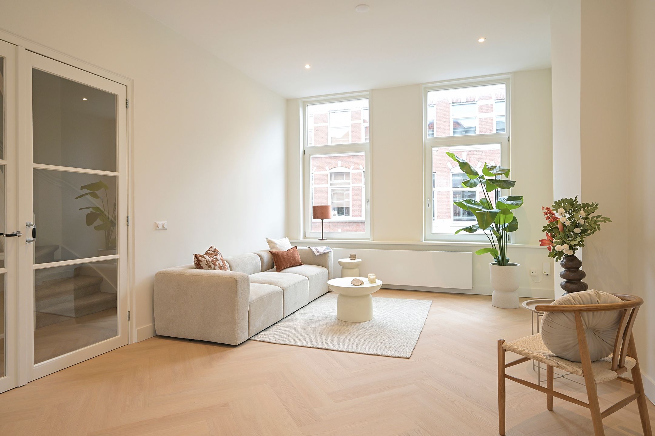 Foto 18 van Kepplerstraat 139