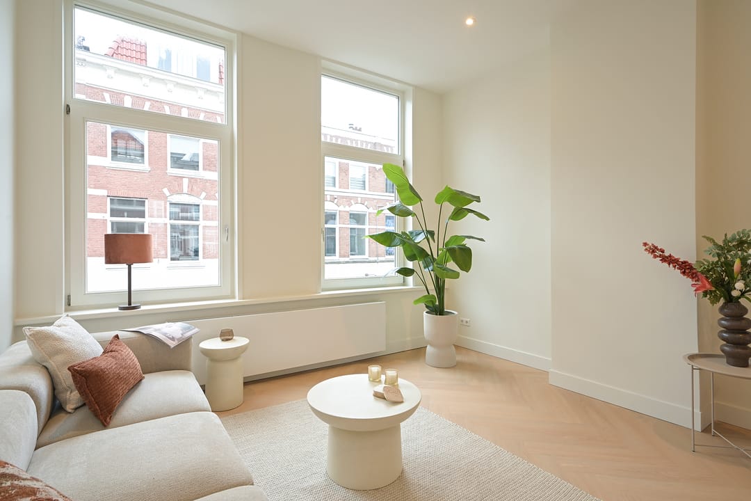 Foto 17 van Kepplerstraat 139