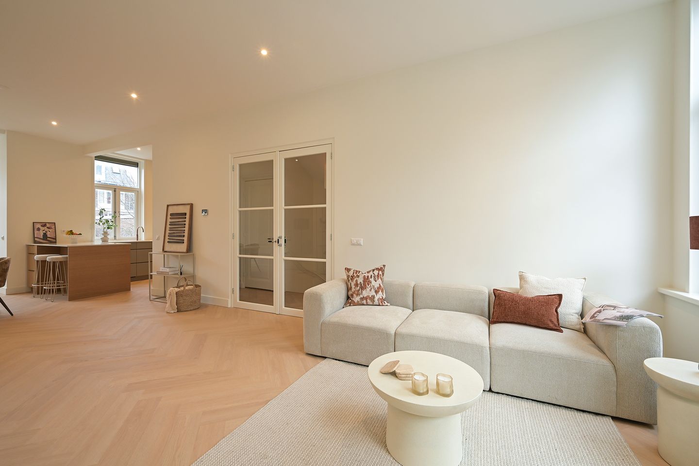 Foto 20 van Kepplerstraat 139