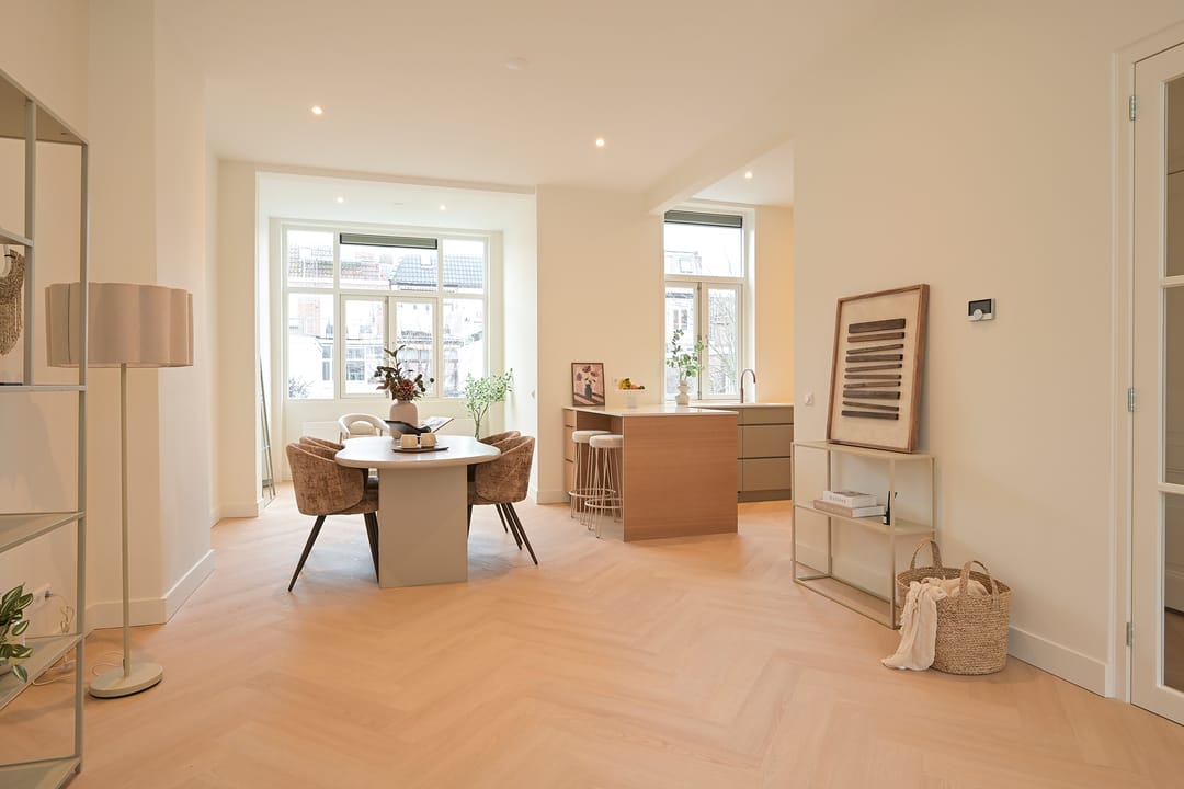 Foto 22 van Kepplerstraat 139