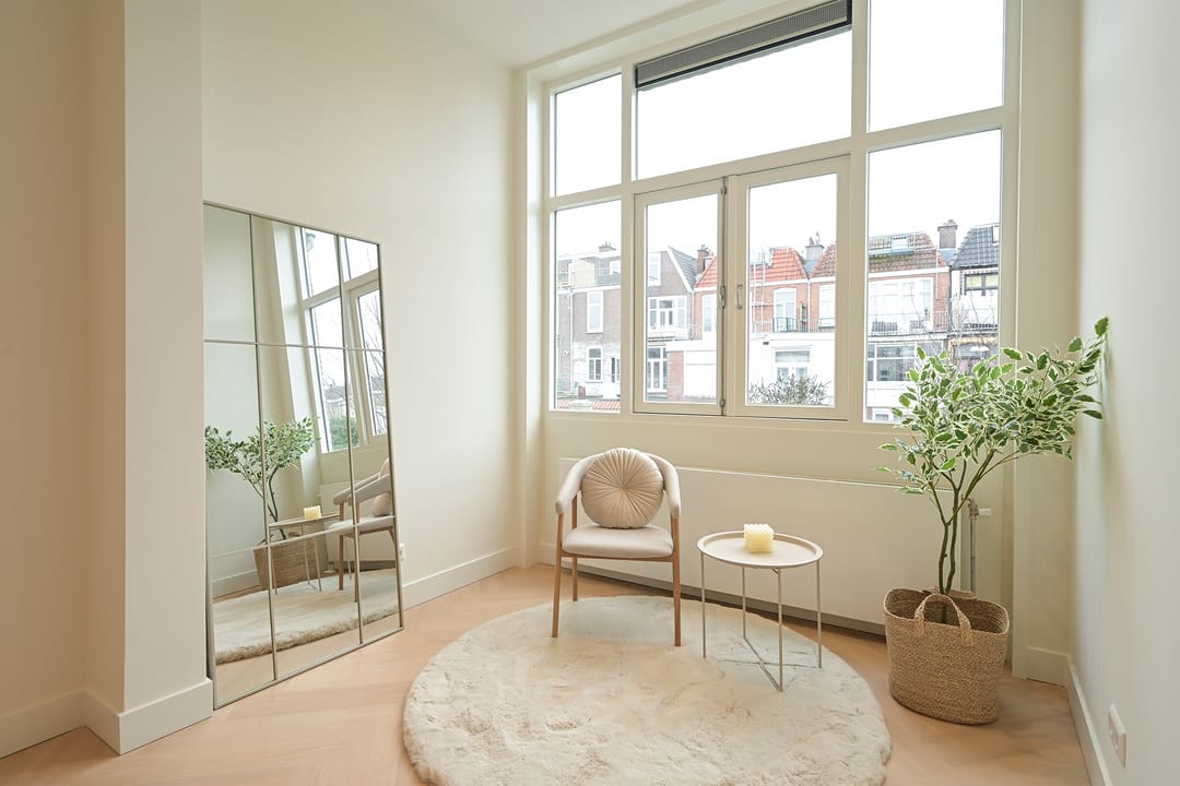 Foto 23 van Kepplerstraat 139