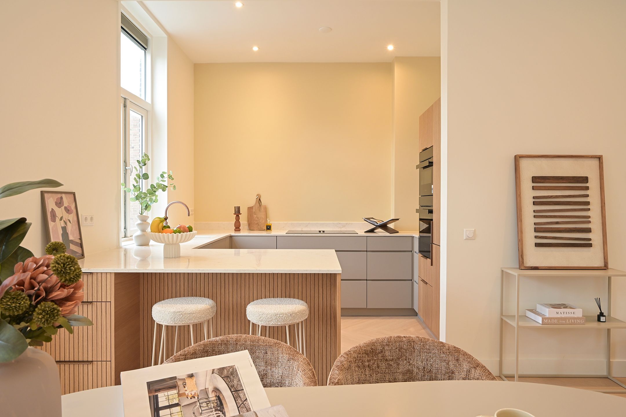 Foto 24 van Kepplerstraat 139