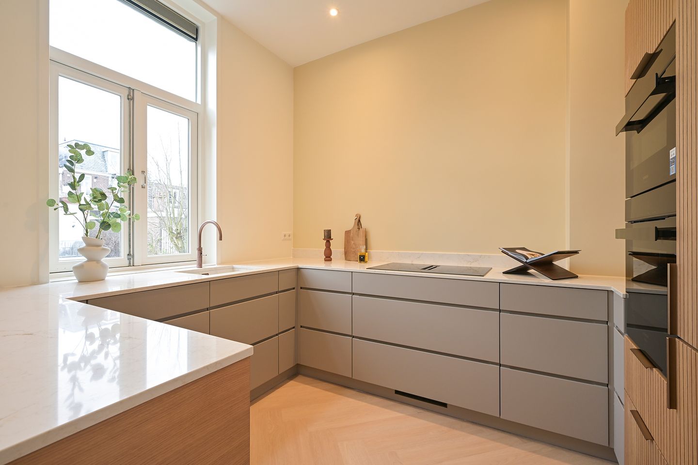 Foto 25 van Kepplerstraat 139