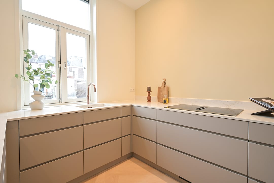 Foto 26 van Kepplerstraat 139