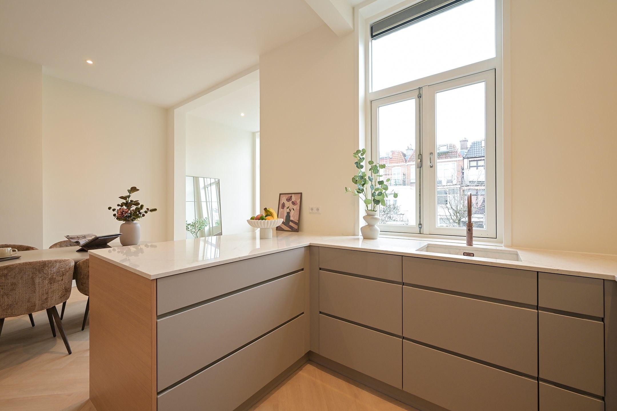 Foto 27 van Kepplerstraat 139