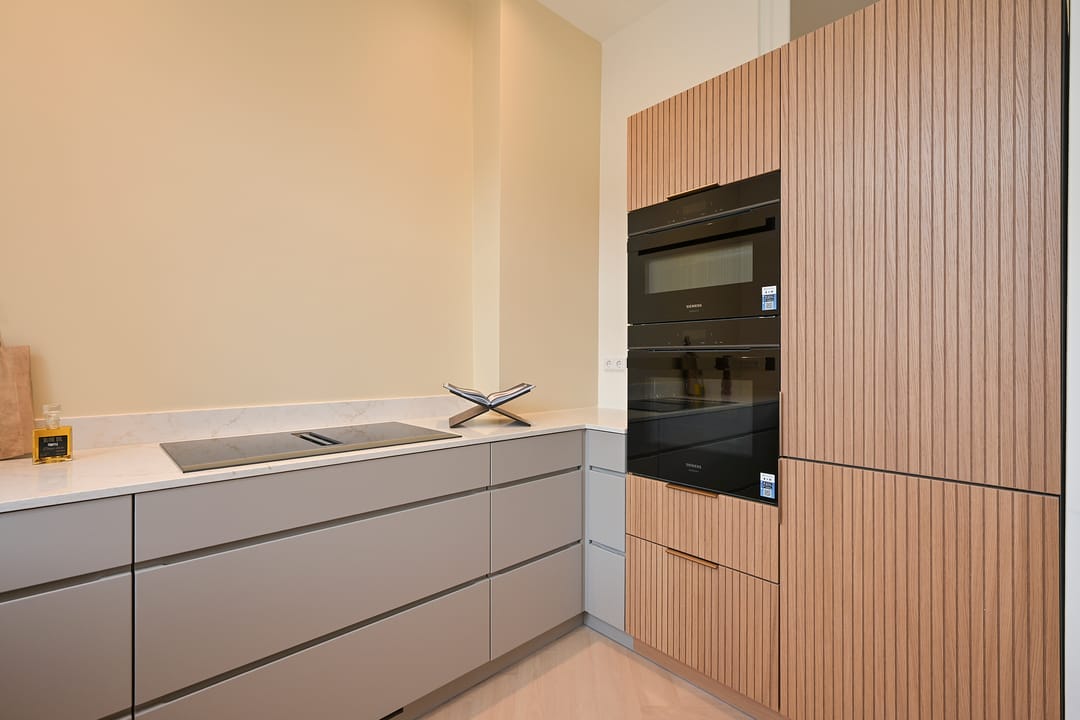 Foto 28 van Kepplerstraat 139