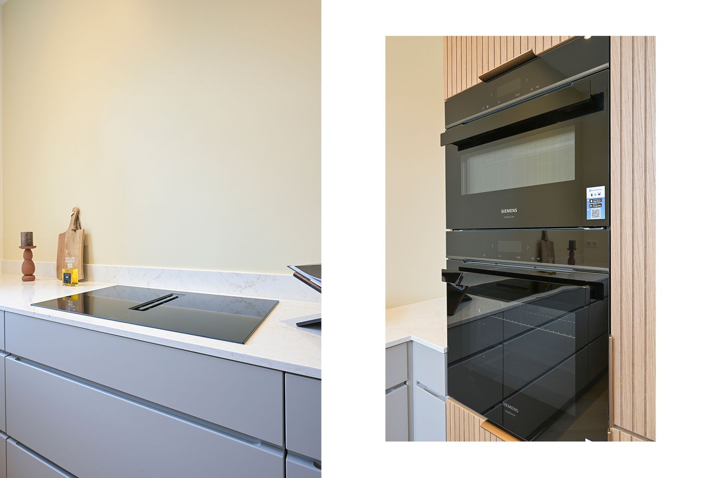 Foto 29 van Kepplerstraat 139