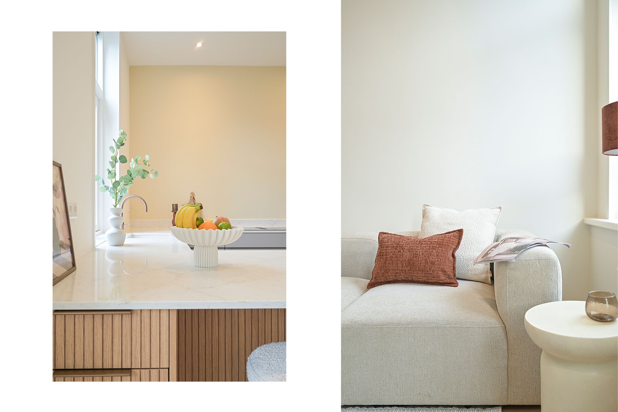 Foto 30 van Kepplerstraat 139