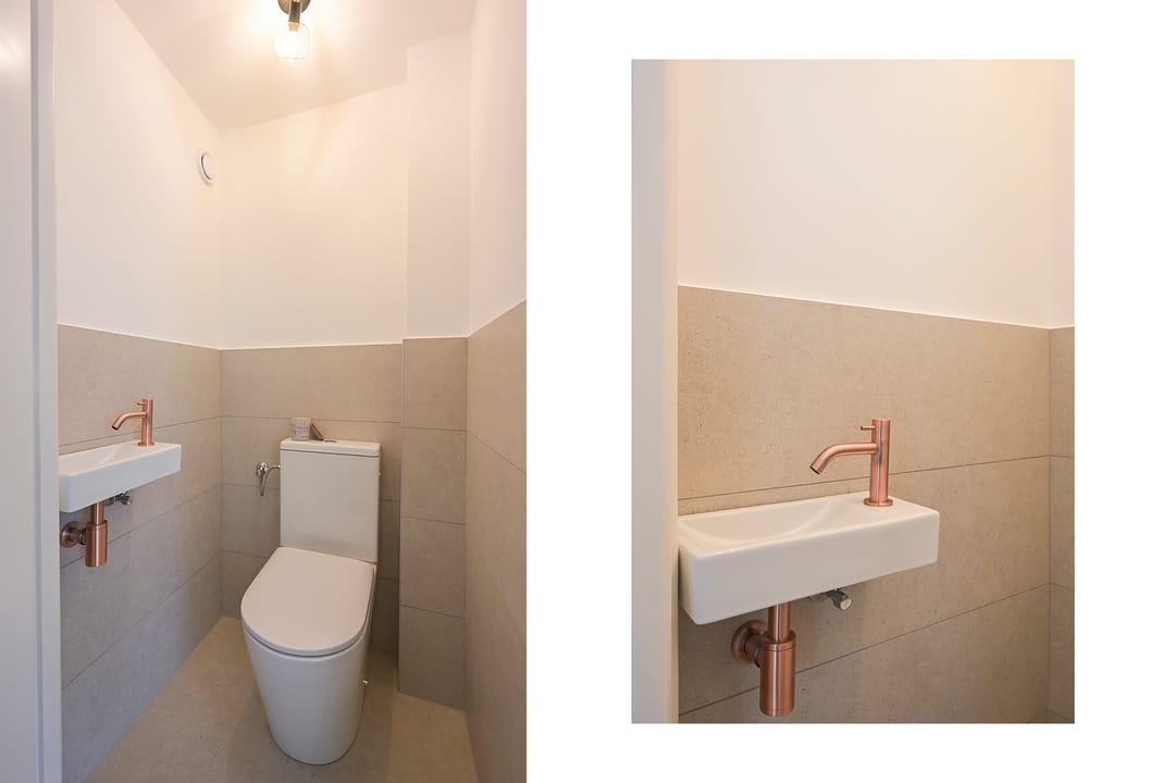 Foto 31 van Kepplerstraat 139