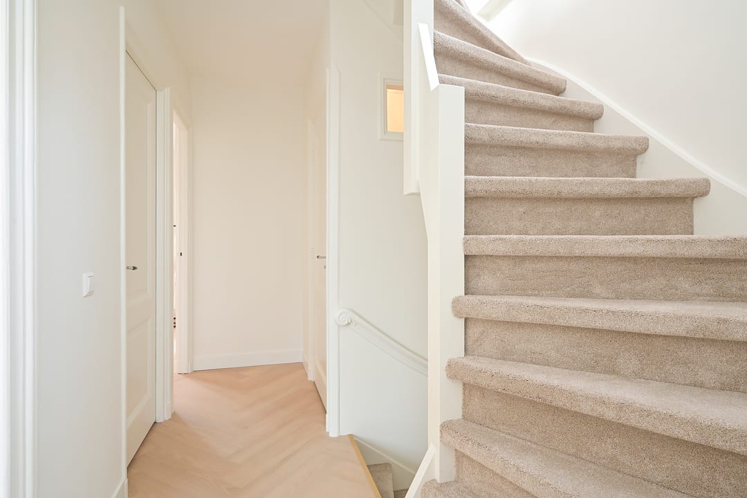 Foto 32 van Kepplerstraat 139