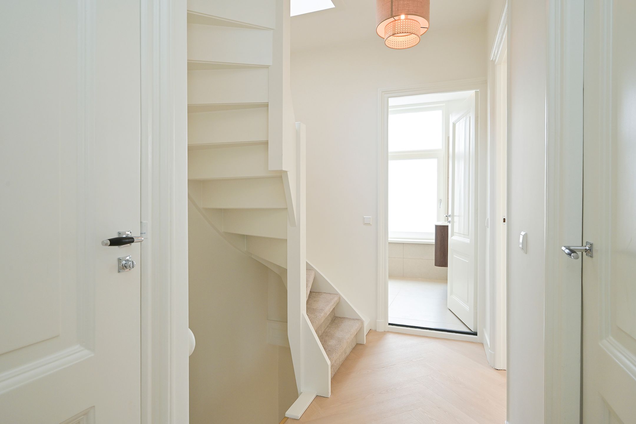 Foto 33 van Kepplerstraat 139