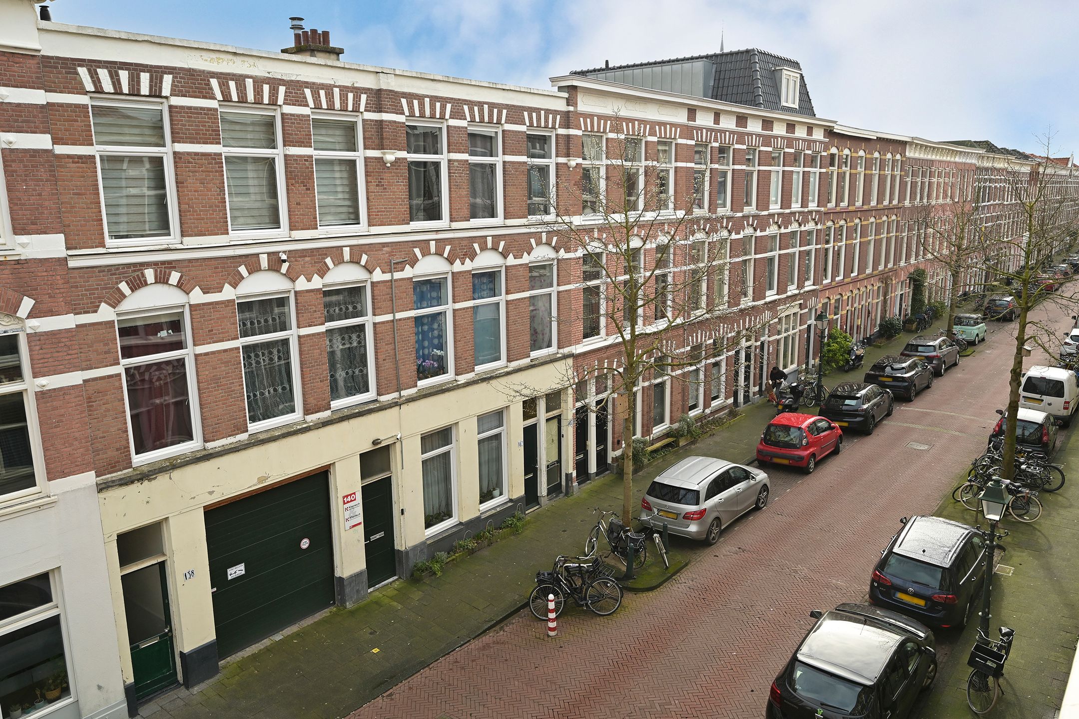 Foto 36 van Kepplerstraat 139