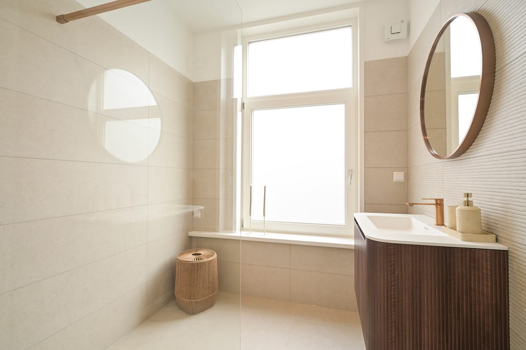 Foto 38 van Kepplerstraat 139