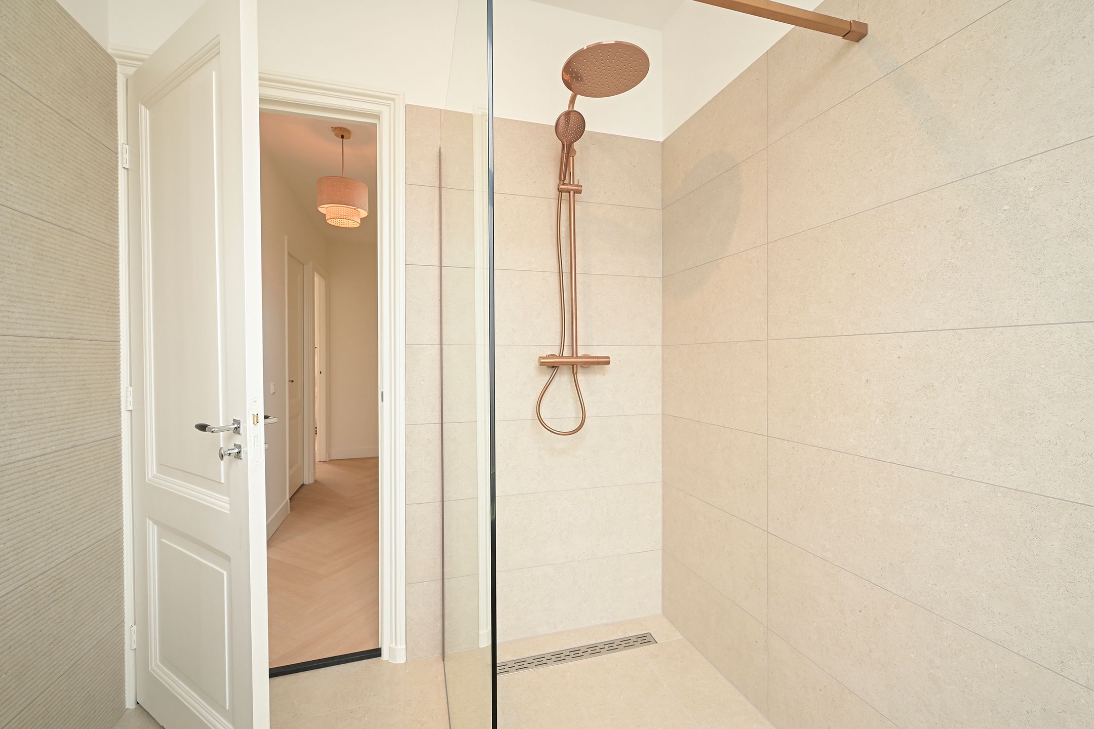 Foto 39 van Kepplerstraat 139