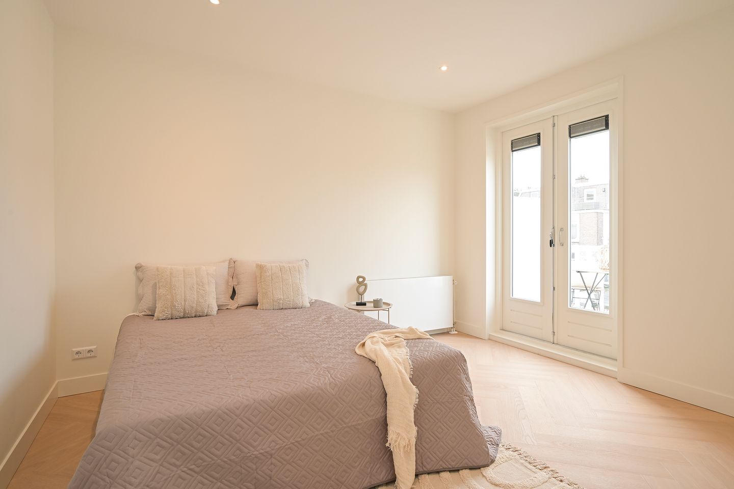 Foto 40 van Kepplerstraat 139