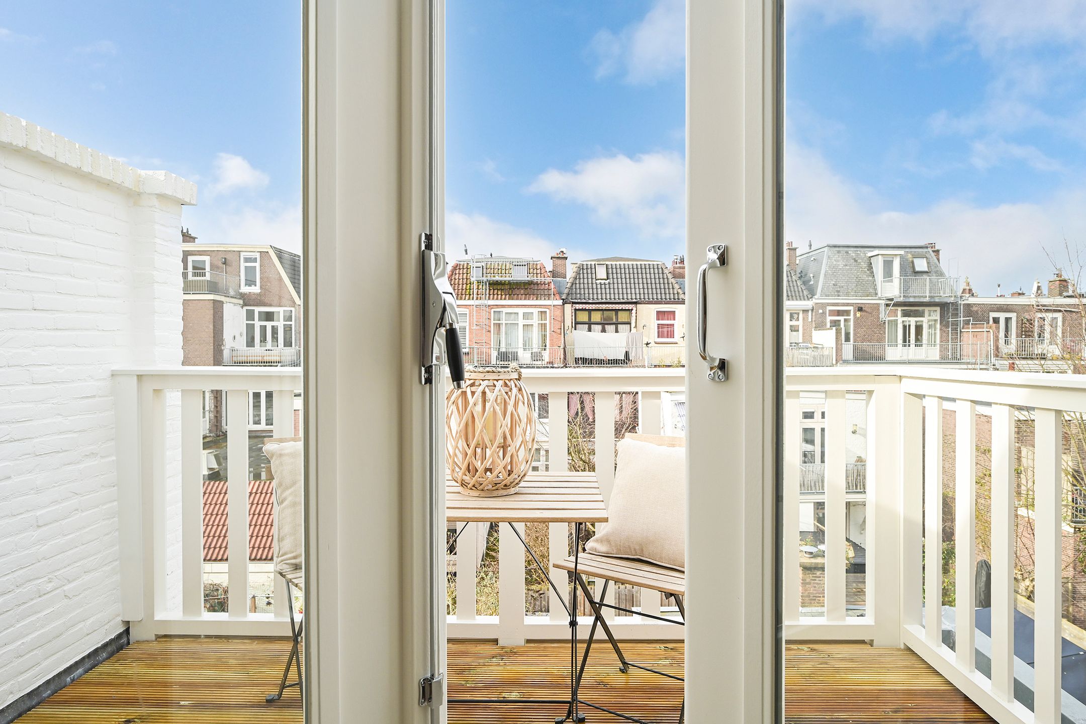 Foto 42 van Kepplerstraat 139