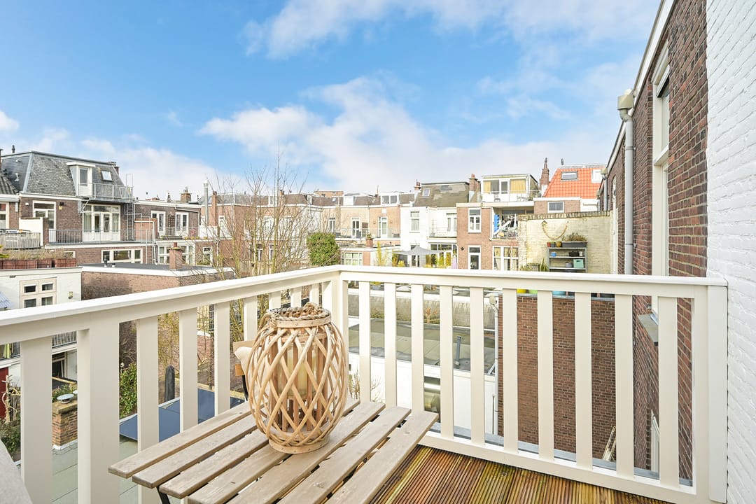 Foto 43 van Kepplerstraat 139