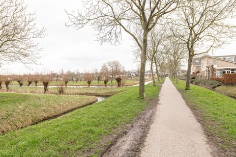 Irene Vorrinkstraat 3 secondary image