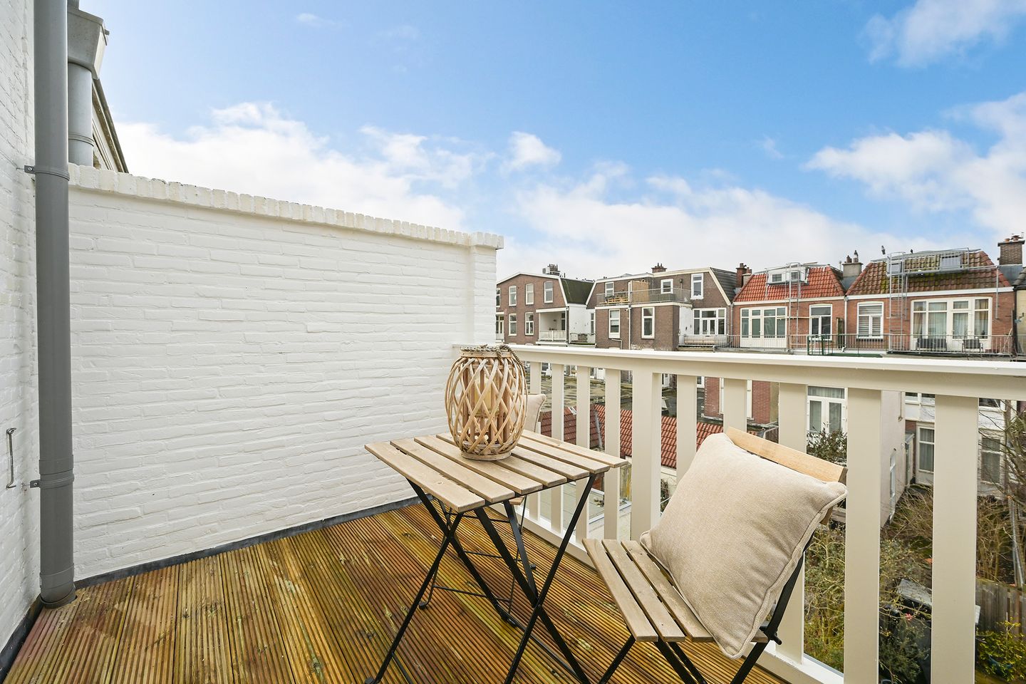 Foto 44 van Kepplerstraat 139