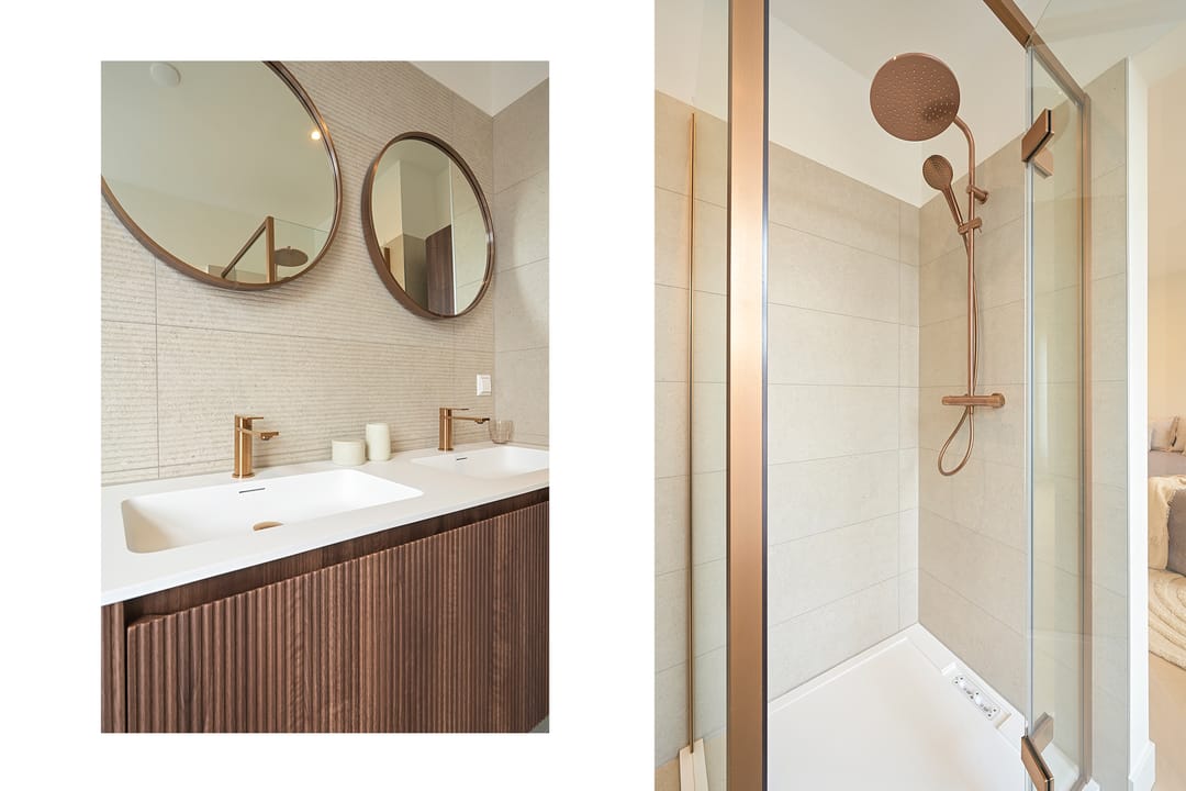 Foto 46 van Kepplerstraat 139