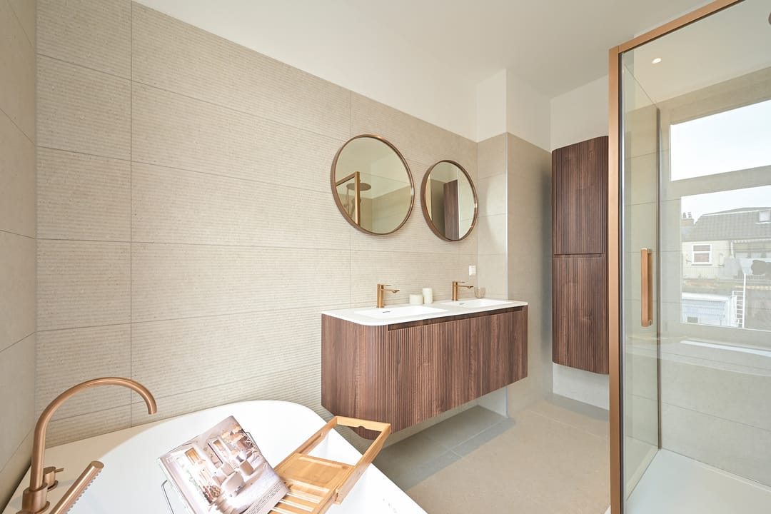 Foto 47 van Kepplerstraat 139