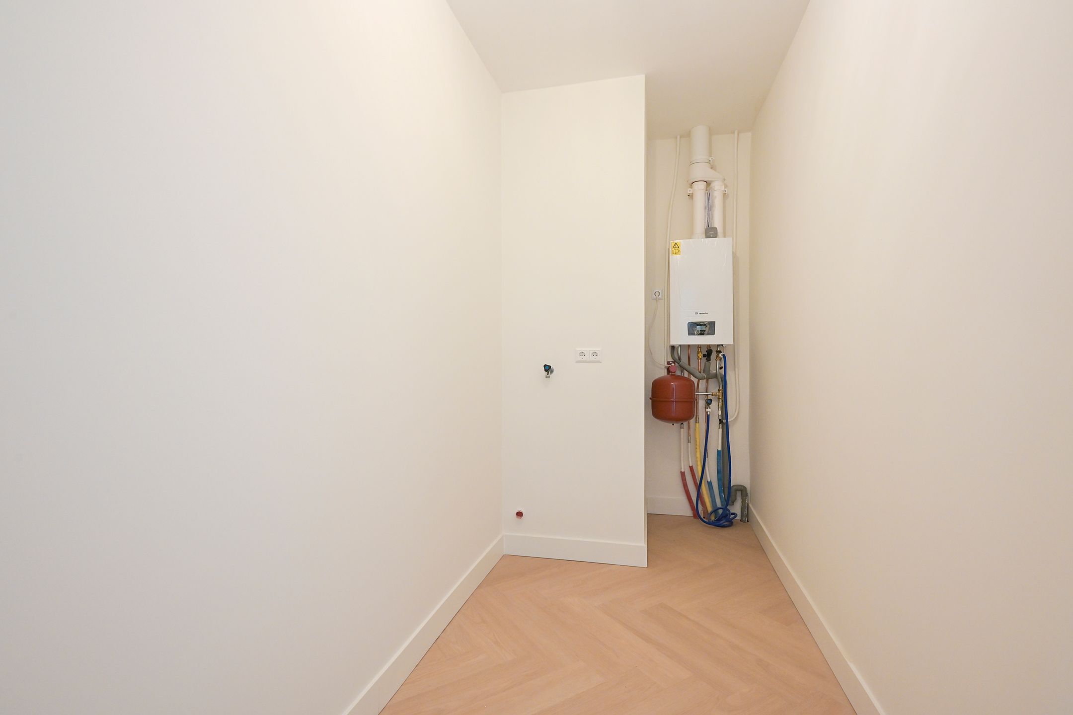 Foto 48 van Kepplerstraat 139