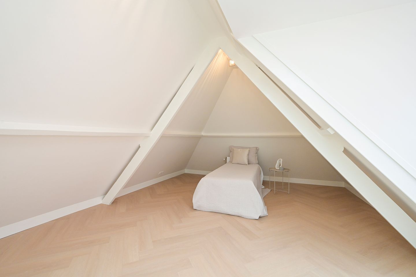 Foto 49 van Kepplerstraat 139