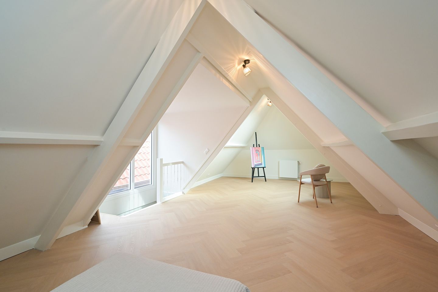 Foto 50 van Kepplerstraat 139