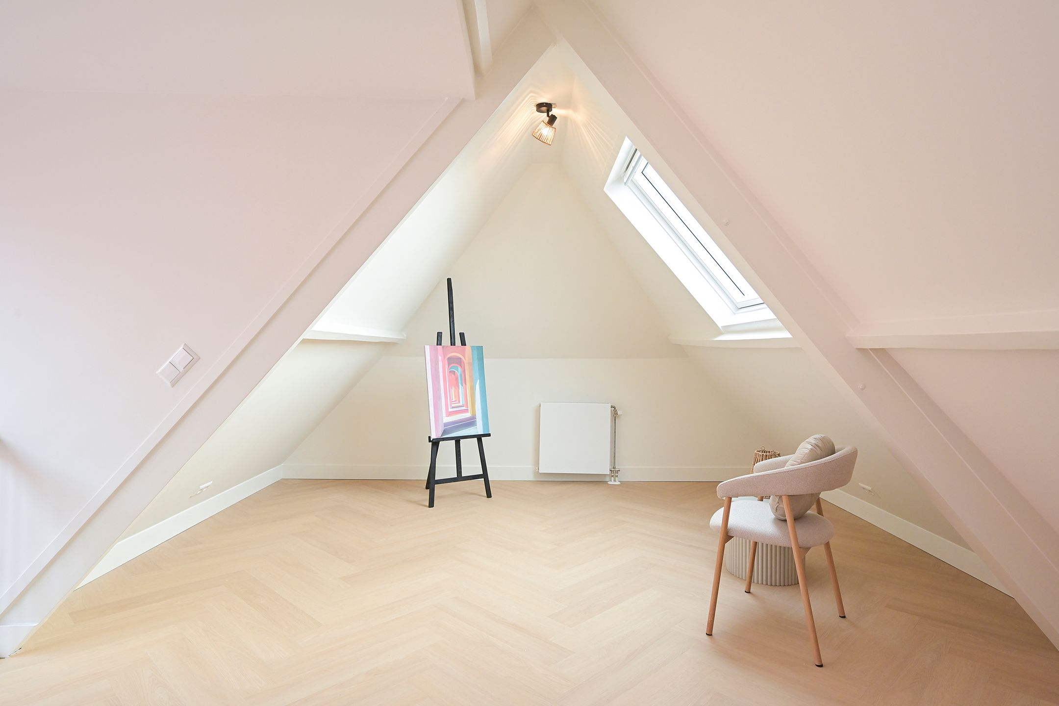 Foto 51 van Kepplerstraat 139