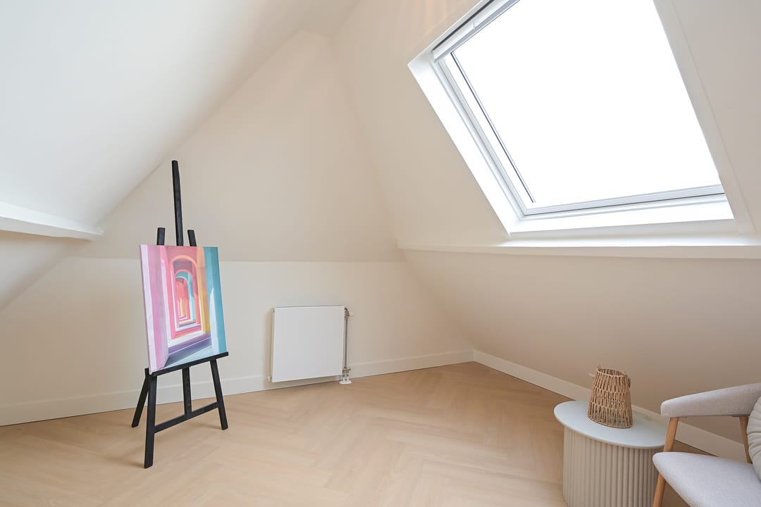 Foto 52 van Kepplerstraat 139