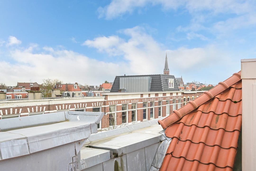 Foto 53 van Kepplerstraat 139