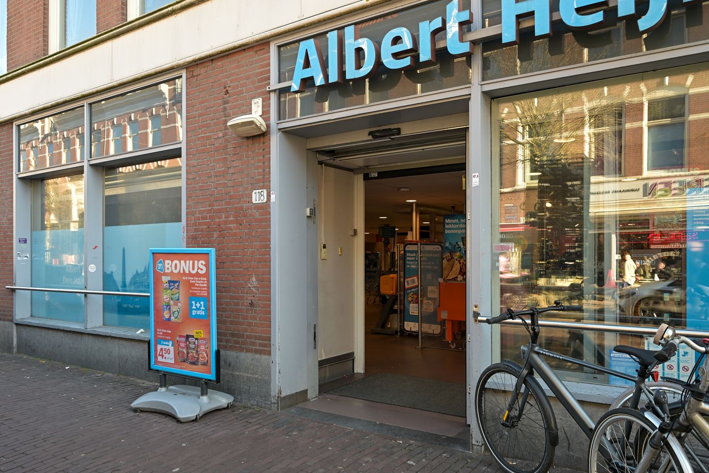 Foto 59 van Kepplerstraat 139