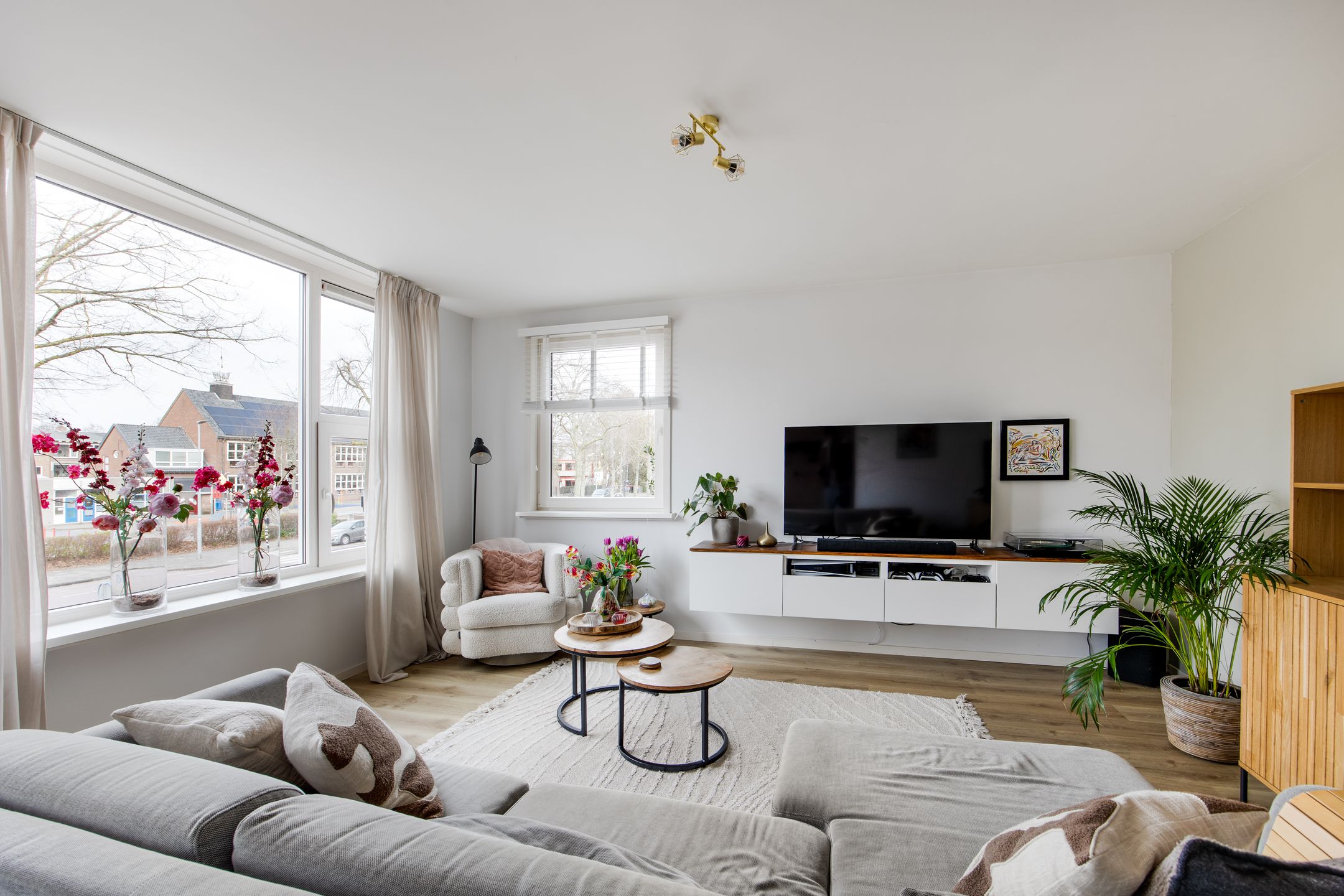 Photo 3 of Planetenlaan 36-I