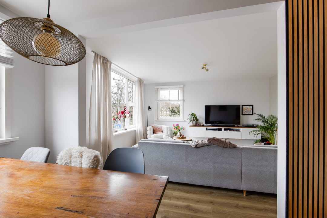 Photo 11 of Planetenlaan 36-I