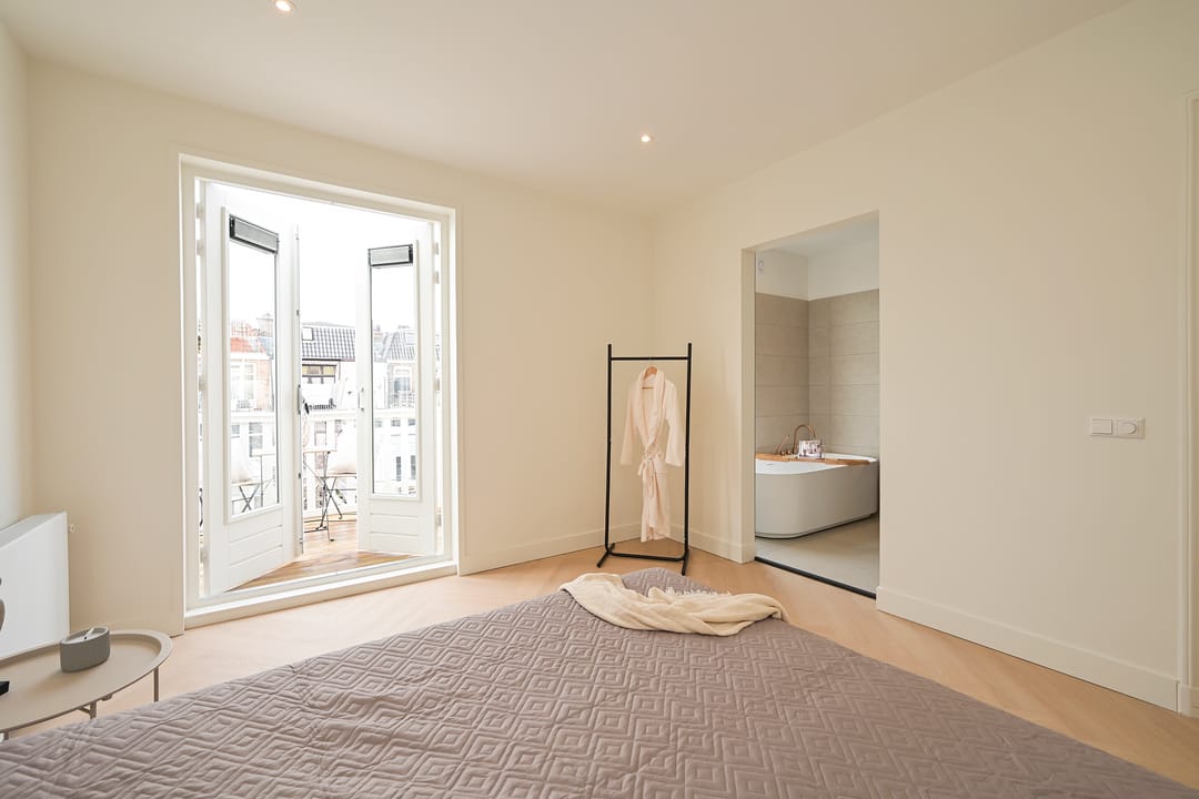 Foto 41 van Kepplerstraat 139