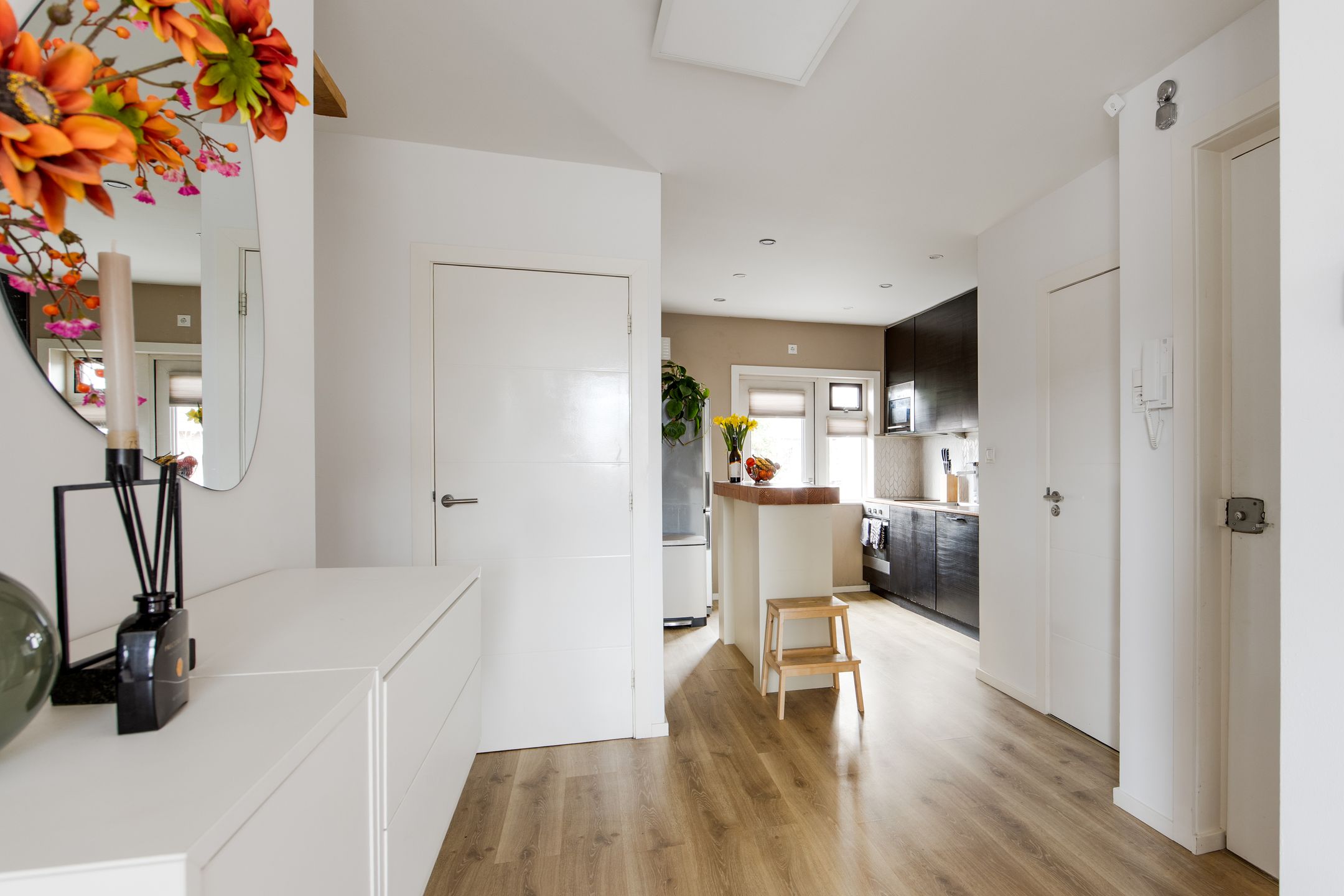 Photo 12 of Planetenlaan 36-I