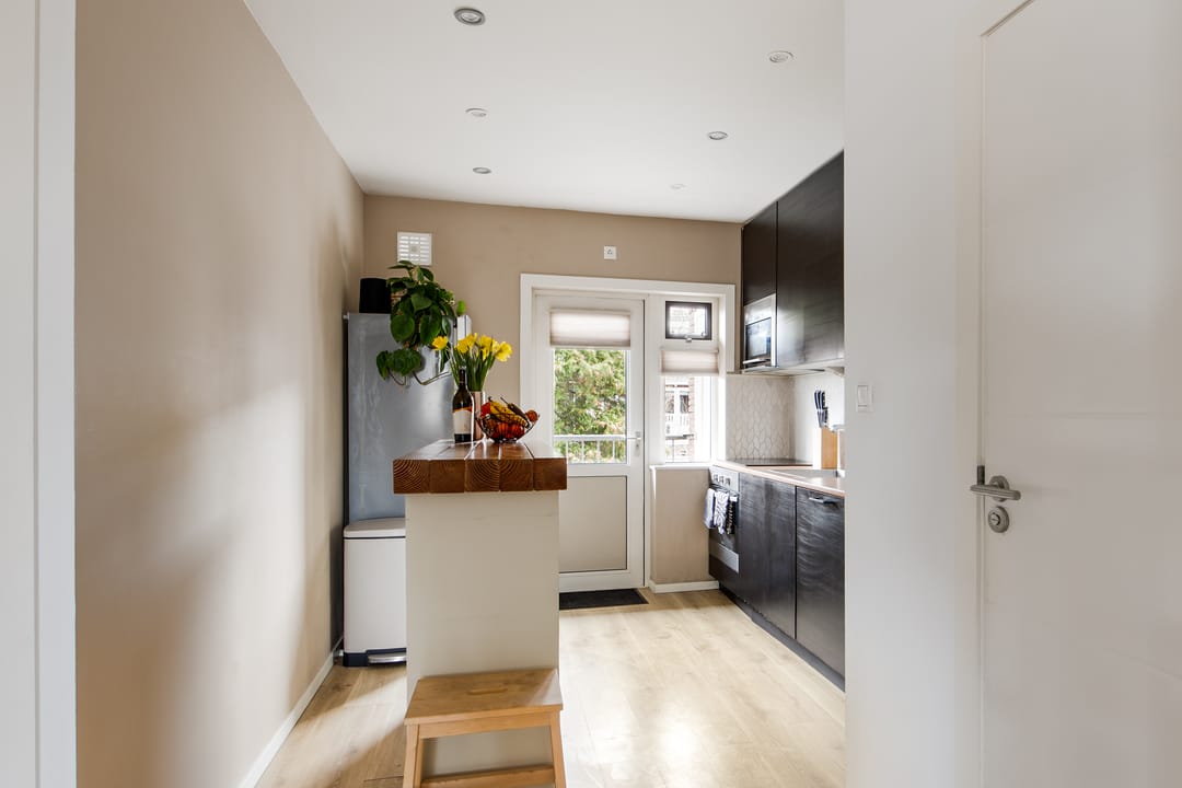 Photo 13 of Planetenlaan 36-I