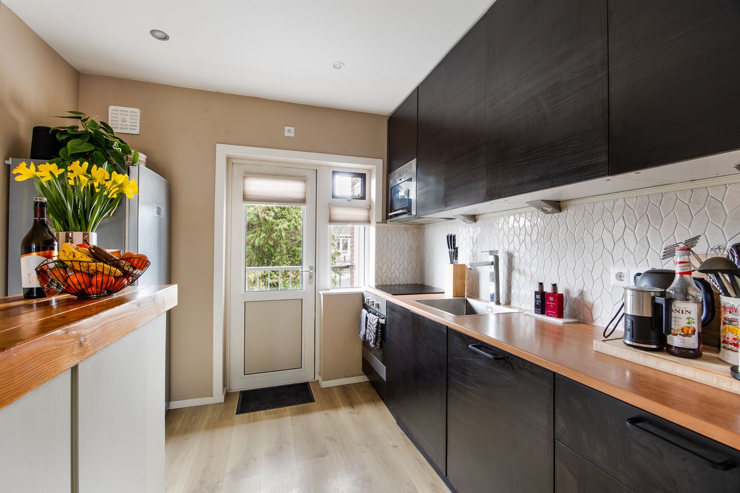 Photo 14 of Planetenlaan 36-I